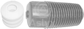 ASLYX AS104710 - JGO CAPUCHON+TOPE AMORTG CORSAB