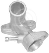 ASLYX AS104713 - BOQUILLA ALUMINIO CORSA 1,7D