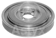 ASLYX AS104719 - *** POLEA CIGUENAL OPEL/FIAT 1,3D