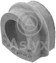ASLYX AS104726 - GOMA BARRA ESTBLZ TERRANO-II