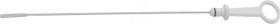 ASLYX AS104730 - VARILLA ACEITE OPEL CORSA 1,2/1,4