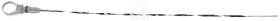 ASLYX AS104739 - VARILLA ACEITE PEUG 307 1,6-16V