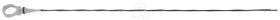 ASLYX AS104740 - VARILLA ACEITE PEUG 307 1,4HDI