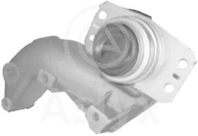 ASLYX AS104742 - SOP MOTOR DX PEUG 1,4-16V