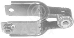ASLYX AS104744 - SOP MOTOR TRAS PEUG 205-405-406