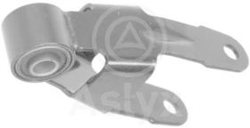ASLYX AS104746 - SOP MOTOR TRAS PARTNER 1,9D/2,0HDI