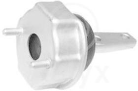 ASLYX AS104750 - SOP MOTOR SX TRANSPORTER '96-