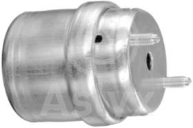 ASLYX AS104751 - SOP MOTOR DX TRANSPORTE '96-