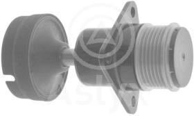 ASLYX AS104752 - TENSOR CORREA ALTERNAD FOCUS 1,8D