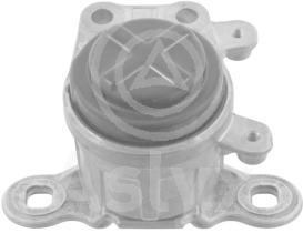 ASLYX AS104757 - SOP MOTOR MONDEO-III