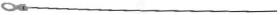 ASLYX AS104758 - VARILLA ACEITE VW GOLF-4 1,4/1,6-16V