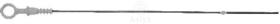 ASLYX AS104759 - VARILLA ACEITE VW GOLF-4 1,9D