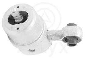 ASLYX AS104764 - SOP MOTOR SX VW TRANSPORTER '96-