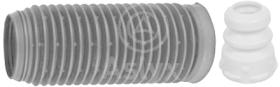 ASLYX AS104765 - JGO CAPUCHON+TOPE SUSP POLO '00-