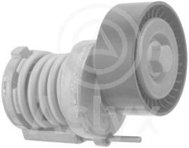 ASLYX AS104770 - TENSOR CORREA ALTERNADOR VW 1,4-1,6