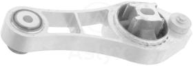 ASLYX AS104775 - TIRANTE MOTOR DX MASTER 1,9D