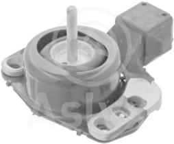 ASLYX AS104776 - SOPORTE MOTOR DX MASTER 2,2/2,5D