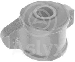 ASLYX AS104778 - SILENTBLOC BRAZO SUP MASTER '98-