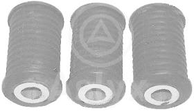 ASLYX AS104779 - JGO SILENTBLOCS BALLESTA MASTER '98-