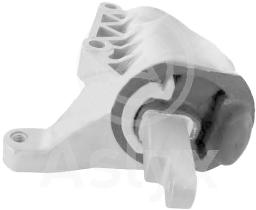 ASLYX AS104783 - SOP MOTOR SX POLO 1,4TDI