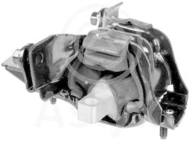 ASLYX AS104785 - SOP MOTOR SX POLO '02- IBIZA '02-
