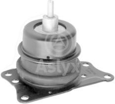 ASLYX AS104786 - SOP MOTOR DX POLO '02- IBIZA '02-