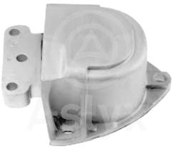 ASLYX AS104790 - SOP MOTOR DX POLO 1.4TDI