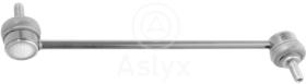 ASLYX AS104792 - BIELETA PUNTAL BARRA POLO/IBIZA '0      270MM M10/150