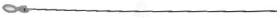 ASLYX AS104793 - VARILLA ACEITE POLO '95 1,4