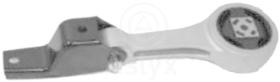 ASLYX AS104797 - SOP MOTOR TRAS POLO '02-