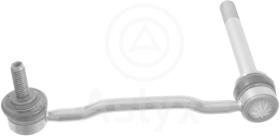 ASLYX AS104802 - BIELETA PUNTAL DX BARRA 407