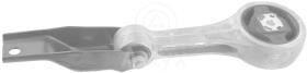 ASLYX AS104804 - SOP MOTOR TRAS POLO '02-
