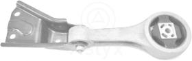 ASLYX AS104805 - SOP MOTOR TRAS POLO '02-
