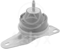 ASLYX AS104806 - SOP MOTOR DX PEUG 407/508 1.6HDI