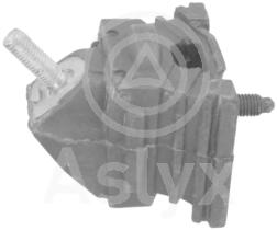ASLYX AS104808 - SOP MOTOR DX-SX TRANSIT '00-