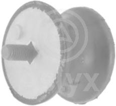 ASLYX AS104809 - SOP MOTOR TRAS TRANSIT '00-