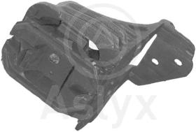 ASLYX AS104810 - SOP MOTOR SX TRANSIT 2,0D '00-