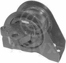 ASLYX AS104811 - SOP MOTOR DX TRANSIT 2,0D '00-