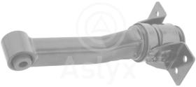 ASLYX AS104812 - SOP MOTOR TRAS TRANSIT 2,0D '00-