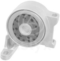 ASLYX AS104825 - SOP MOTOR TRAS MONDEO '93-'00