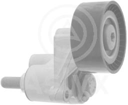 ASLYX AS104826 - TENSOR CORREA ALT PSA 1,9D 60 -25MM
