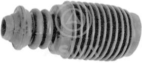 ASLYX AS104827 - CAPUCHON AMORTG DELT LAGUNA-II