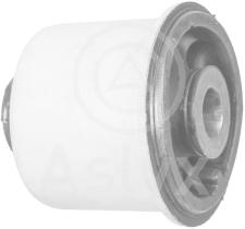 ASLYX AS104829 - SILENTBLOC PUENTE TRAS C2-C3