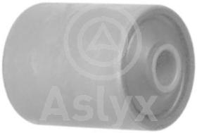 ASLYX AS104832 - SILENTBLOC BALLESTA TRAS TRANSIT '00-