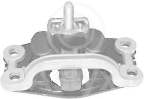ASLYX AS104835 - SOP MOTOR DX MASTER '98 1.9D