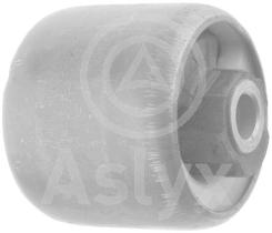 ASLYX AS104836 - SILENTBLOC BRAZO TRAS FIESTA '96-