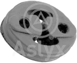 ASLYX AS104840 - SOPORTE ESCAPE TRANSIT '00-