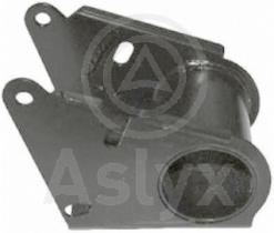 ASLYX AS104841 - SOPORTE SX BRAZO TRAS R-4