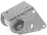 ASLYX AS104842 - SOPORTE DX BRAZO TRAS R-4