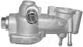 ASLYX AS104845 - CUERPO TERMOST FORD 1,8D